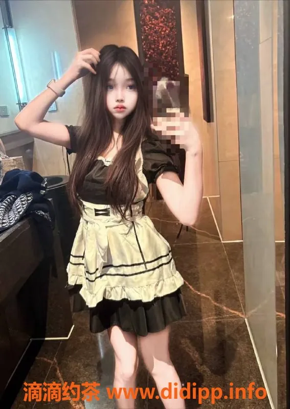 北京上门服务-粒子嫩妹上门服务，800元，验证通过