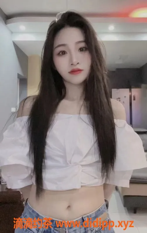 成都楼凤-东城印象#小雨 25岁排骨精 5P超值推荐