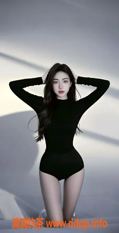 广州楼凤-荔湾小叮当，700元69p，1300元pp，绝对值得！