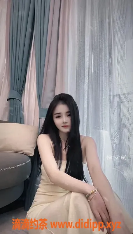 成都spa会所-武侯区九月，90分钟高性价比丝足体验！