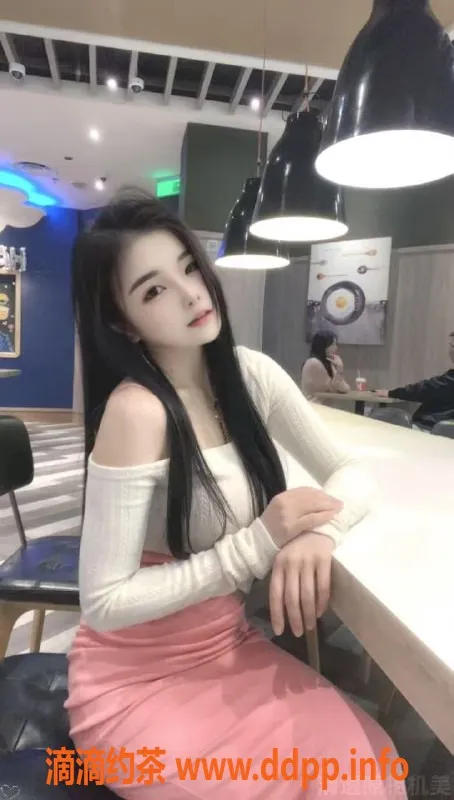 成都spa会所-武侯区九月，90分钟高性价比丝足体验！