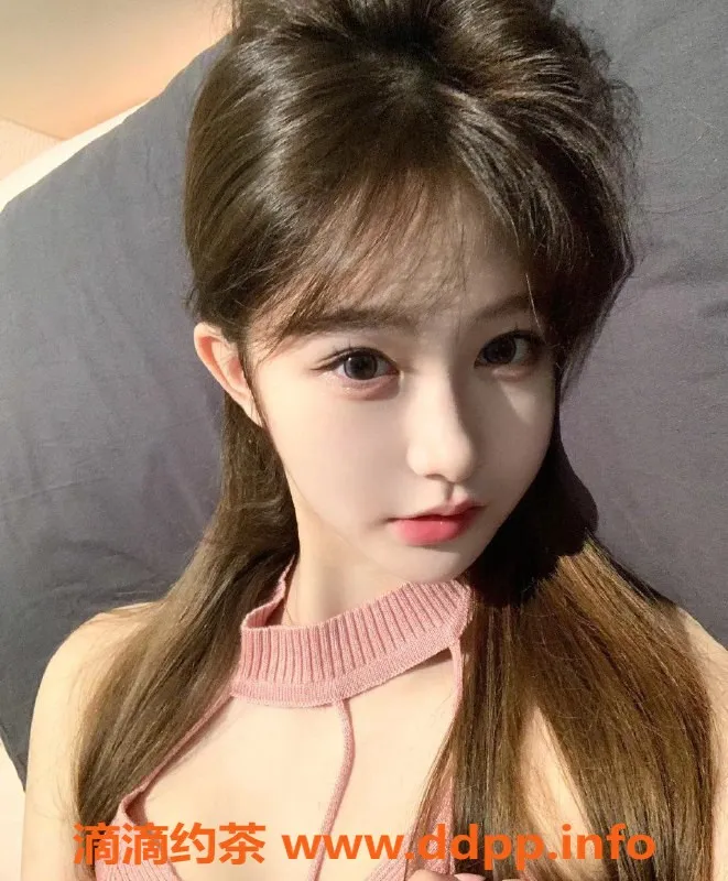 广州楼凤资源信息,广州天河娜娜，800起，超值体验等你来！