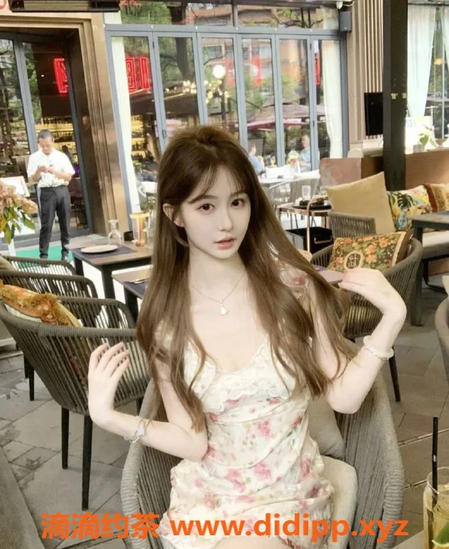 广州楼凤-广州天河娜娜，800起，超值体验等你来！