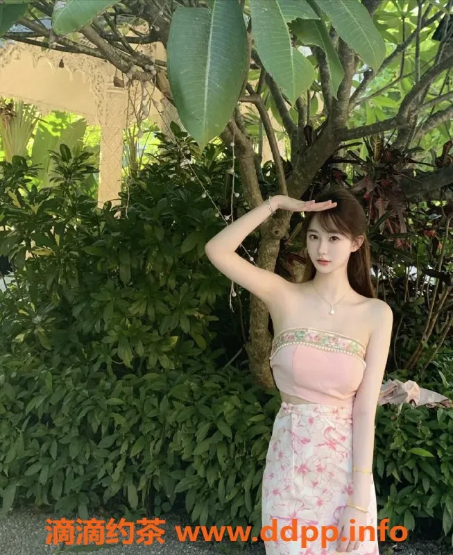 广州楼凤-广州天河娜娜，800起，超值体验等你来！