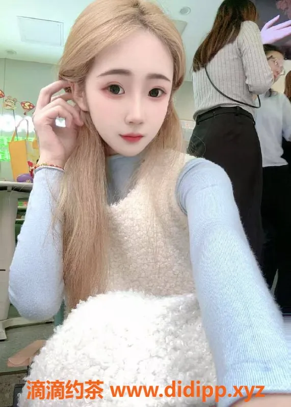 广州楼凤-黄埔御姐七七，800元起，超值体验！