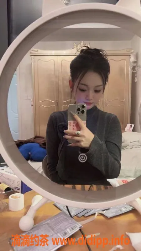 武汉楼凤-硚口欣宝，修车服务超实惠，1p仅700元！