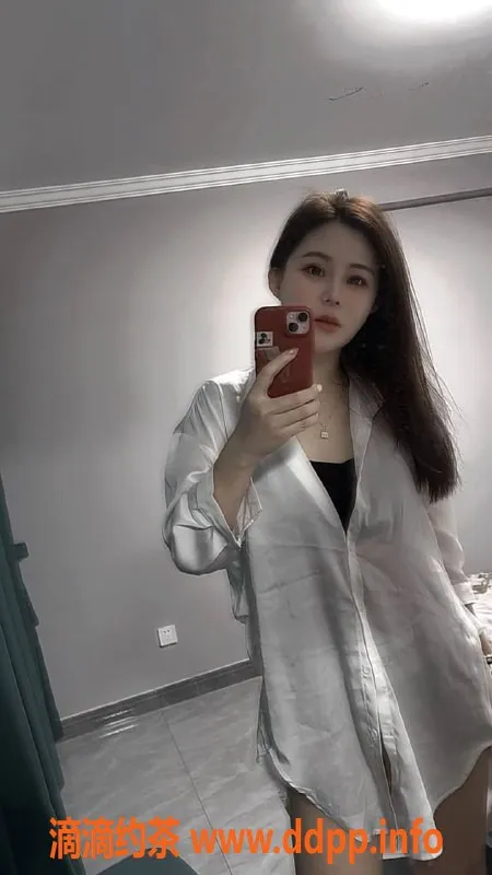 杭州楼凤资源信息,上城少妇小柒，双飞超享受