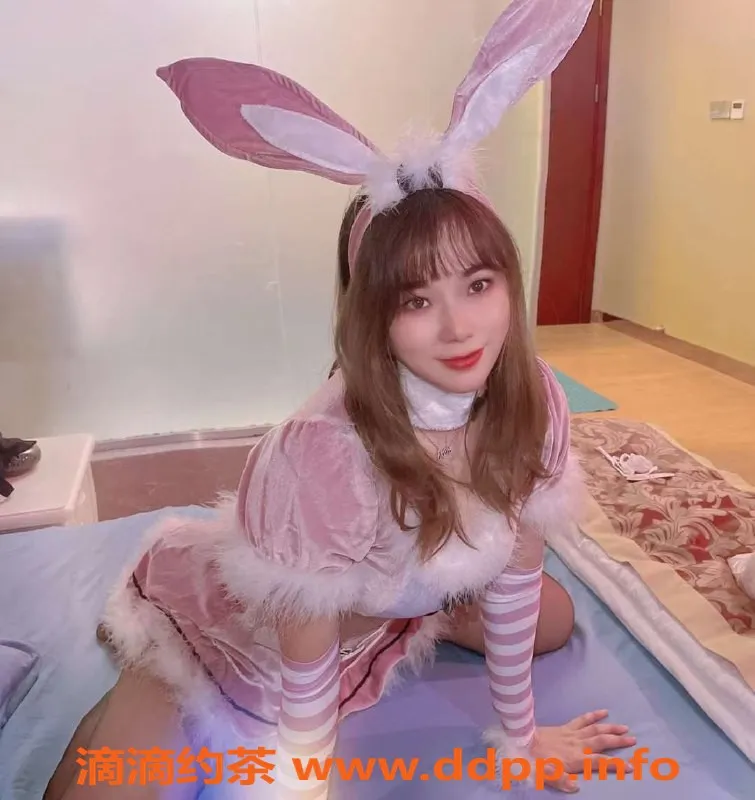 长沙楼凤资源信息,岳麓区沐沐，400元精彩服务等你来试