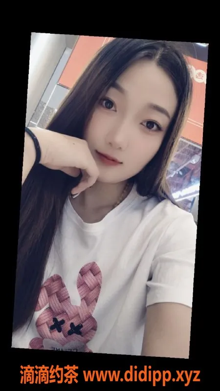 太原楼凤-太原佳佳，自聊服务，给你不一样的体验