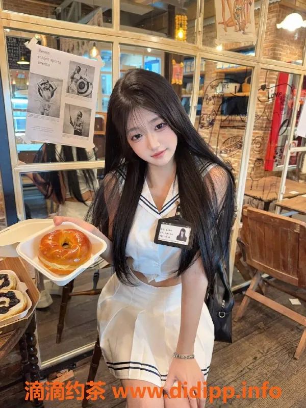 深圳楼凤资源信息,福田喏汐，热情学生妹，45分钟仅1200元