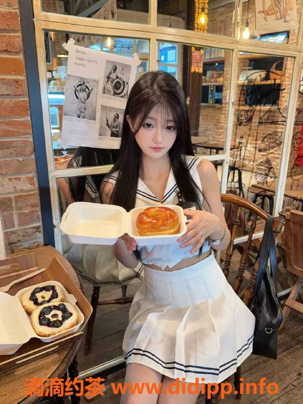 深圳楼凤-福田喏汐，热情学生妹，45分钟仅1200元