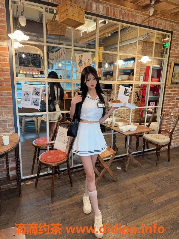 深圳楼凤-福田喏汐，热情学生妹，45分钟仅1200元