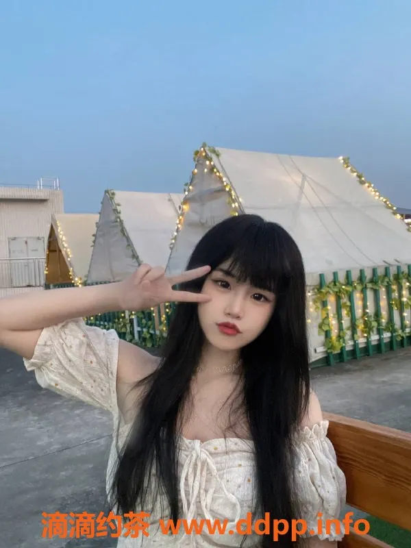 深圳楼凤-南山学姐悠悠，课费1200元起，视频验证👍