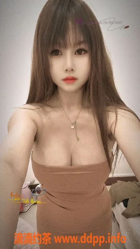 太原楼凤资源信息,运城懒懒，专业代聊，服务超赞！