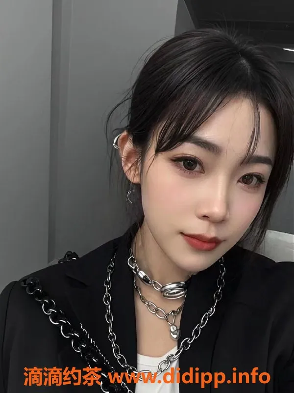 太原楼凤资源信息,运城栗子代聊，真心推荐超棒体验！