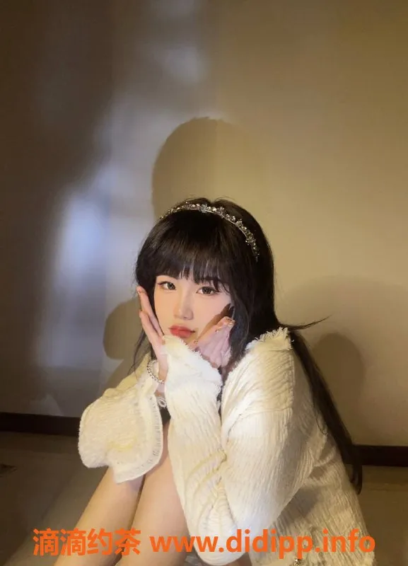 深圳楼凤-南山学姐悠悠，课费1200元起，视频验证👍