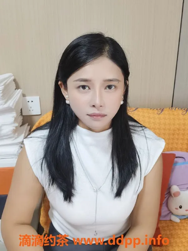 广州抓龙筋-广州天河兰兰，抓龙筋400起，等你来体验