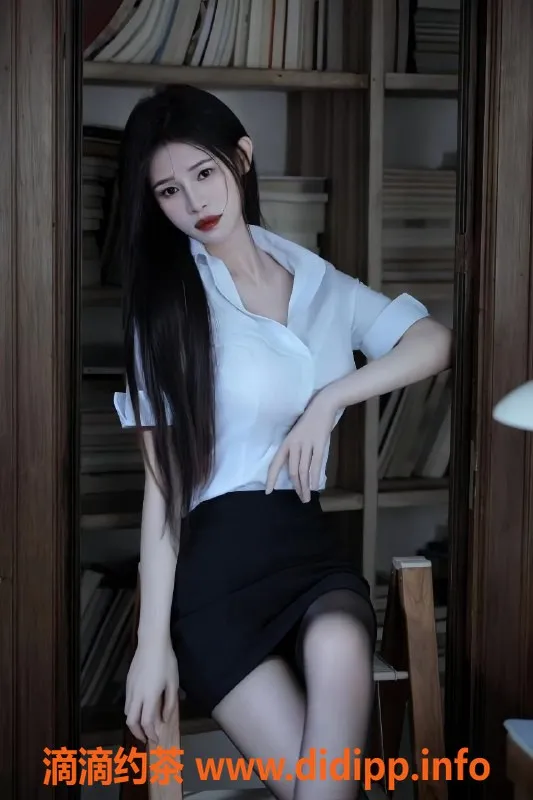 广州抓龙筋-广州天河兰兰，抓龙筋400起，等你来体验