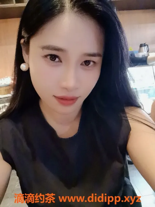 广州抓龙筋-广州天河兰兰，抓龙筋400起，等你来体验