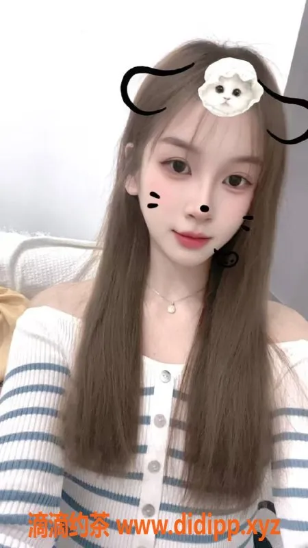 深圳楼凤-龙华小七，22岁170cm，1200元服务等你来体验