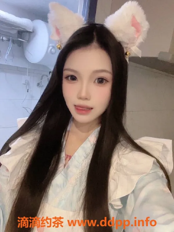 杭州楼凤资源信息,上城嫩妹奶昔，1000P体验舌吻服务