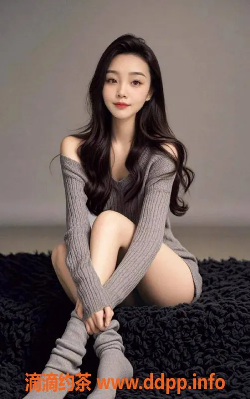 广州楼凤-广州天河CoCo，服务超值，800起