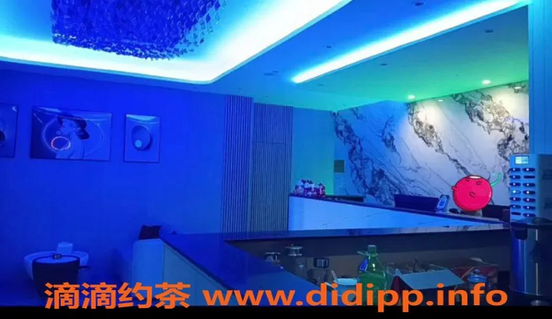 广州spa会所-天河LZ会所便宜至520，93/94场欢迎体验