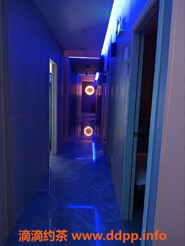 广州spa会所-天河LZ会所便宜至520，93/94场欢迎体验