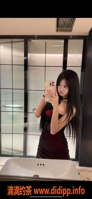 杭州楼凤资源信息,拱墅嫩妹苏苏，舌吻69互舔1000p起