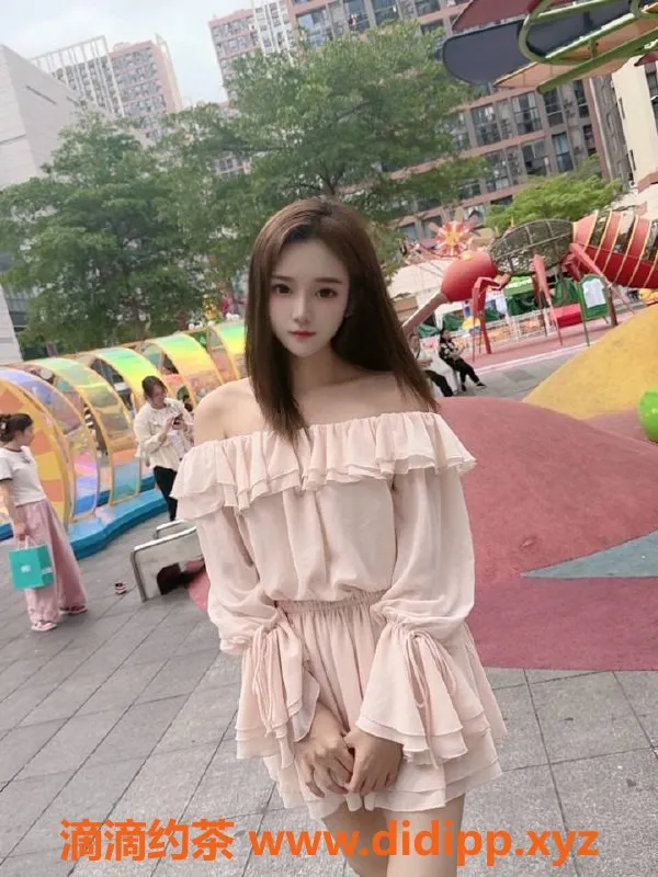 广州楼凤-佛山金沙洲林品茹，蛇吻服务800起