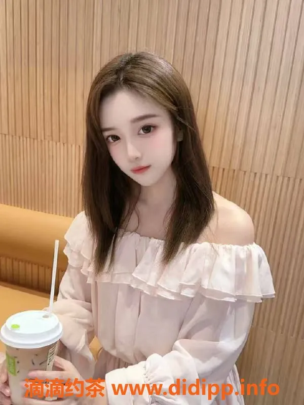 广州楼凤资源信息,佛山金沙洲林品茹，蛇吻服务800起