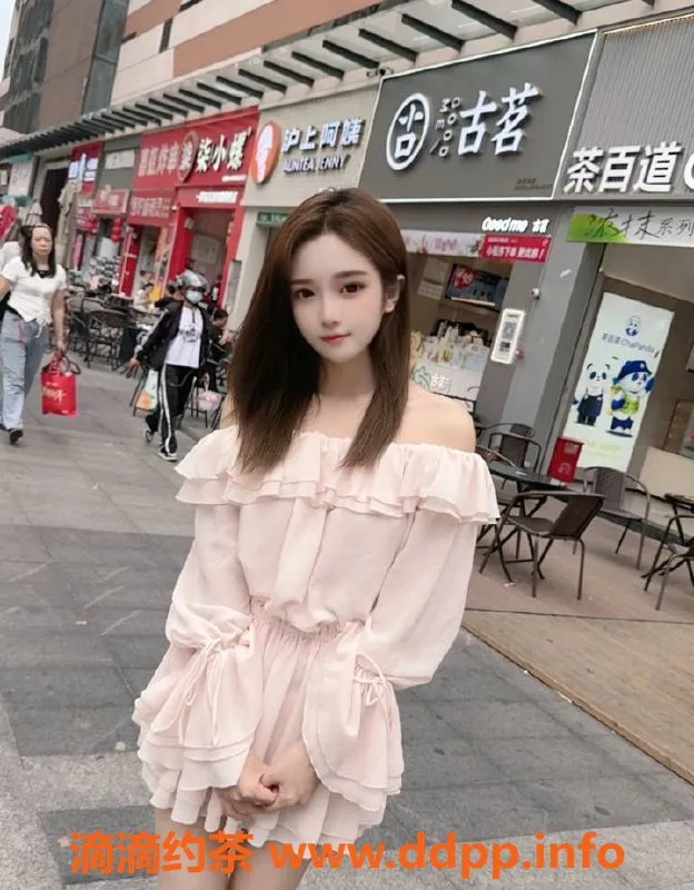 广州楼凤-佛山金沙洲林品茹，蛇吻服务800起