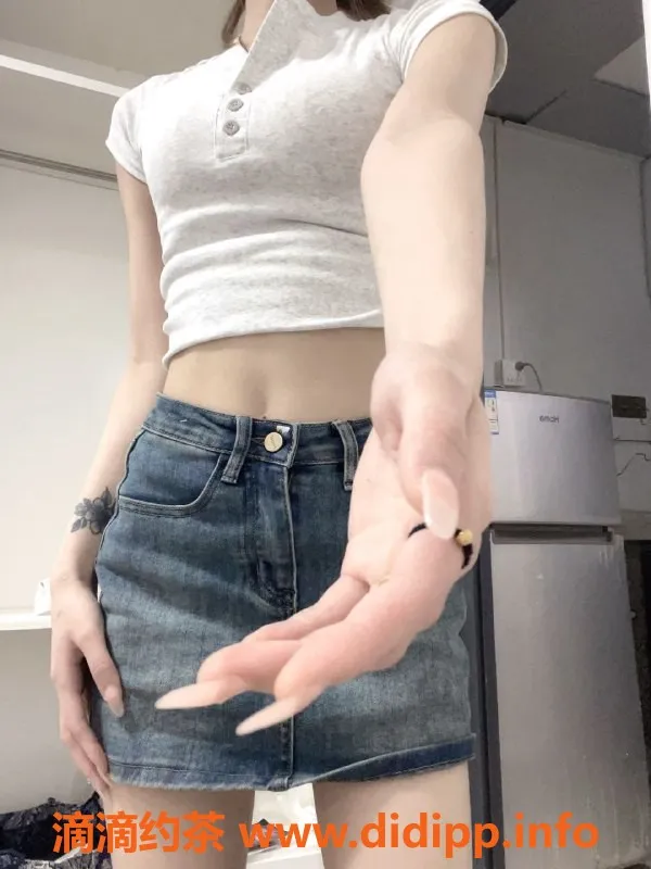 深圳楼凤资源信息,深圳瑶瑶老师，180cm长腿，P800开课欢迎体验