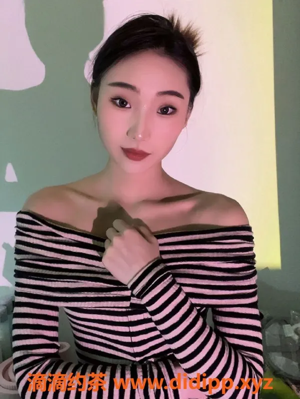 深圳楼凤-深圳瑶瑶老师，180cm长腿，P800开课欢迎体验