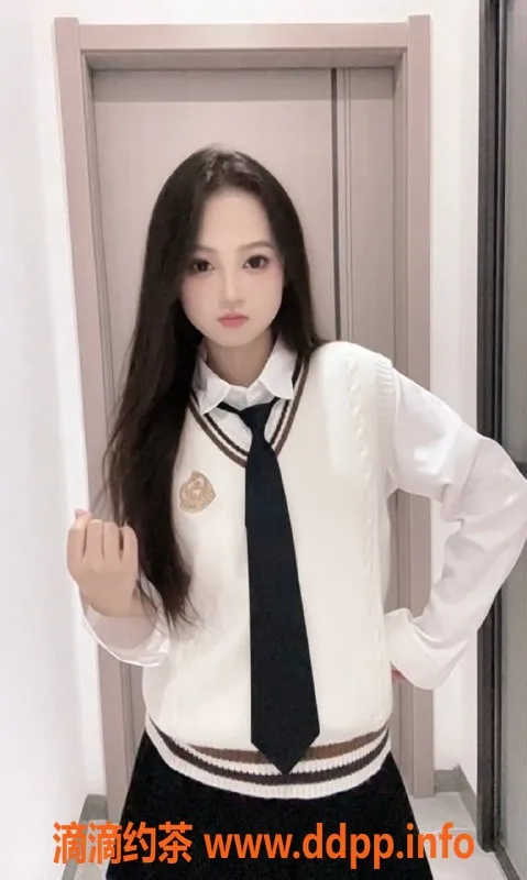 广州楼凤-广佛贝贝，蛇吻服务，700起超值体验