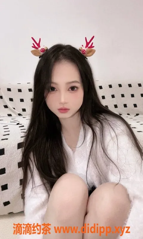 广州楼凤-广佛贝贝，蛇吻服务，700起超值体验