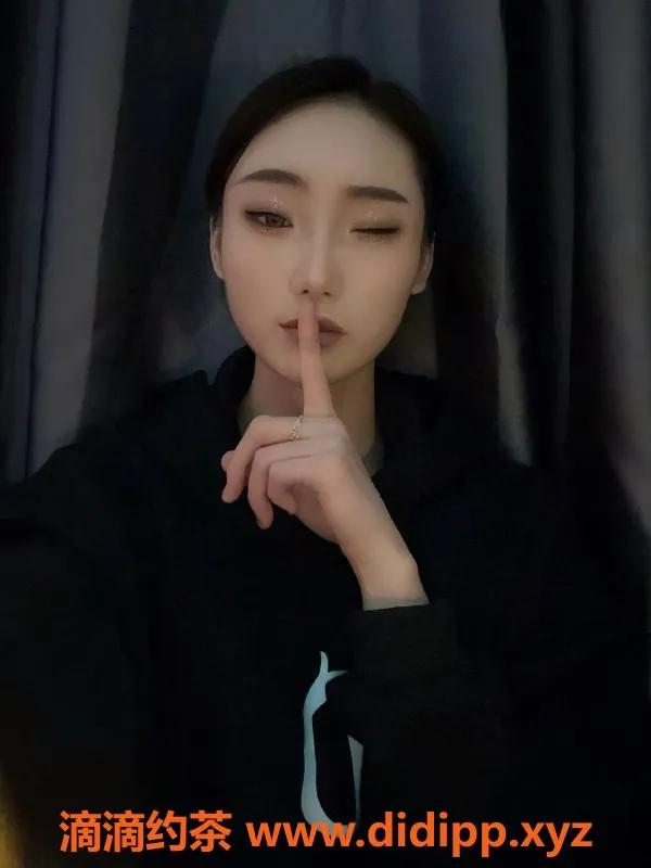 深圳楼凤-深圳瑶瑶老师，180cm长腿，P800开课欢迎体验