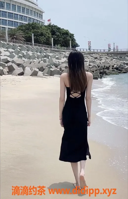 深圳楼凤-深圳瑶瑶老师，180cm长腿，P800开课欢迎体验