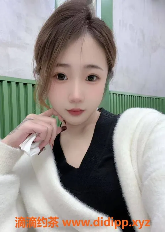 广州楼凤资源信息,天河嫩妹七七，视频验证，800元约会