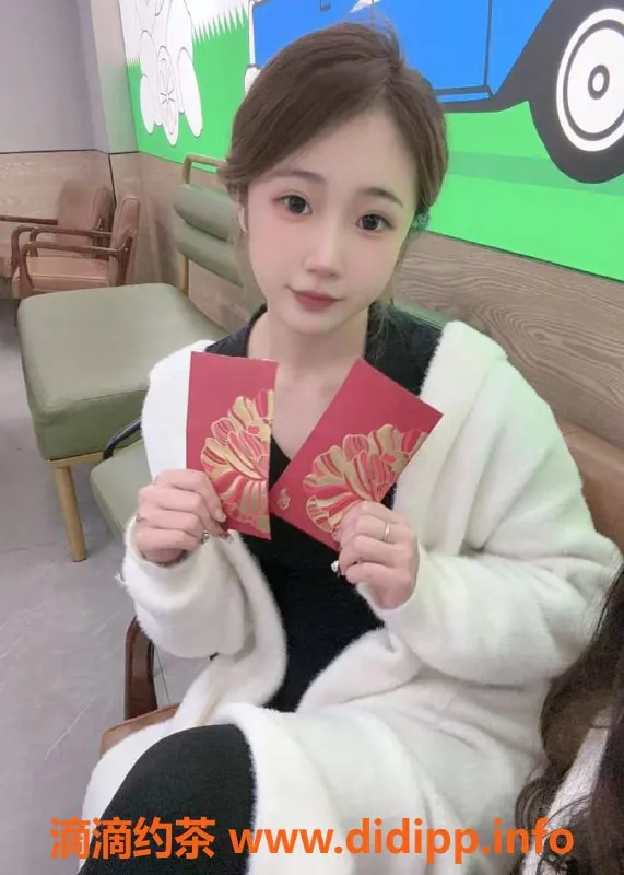 广州楼凤-天河嫩妹七七，视频验证，800元约会