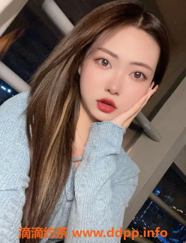 广州楼凤资源信息,佛山南海小叮铛，700起服务，真实点评等你看！