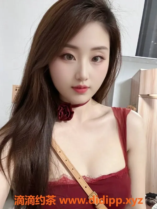 广州楼凤-佛山金沙洲杜老师蛇吻，600起享服务