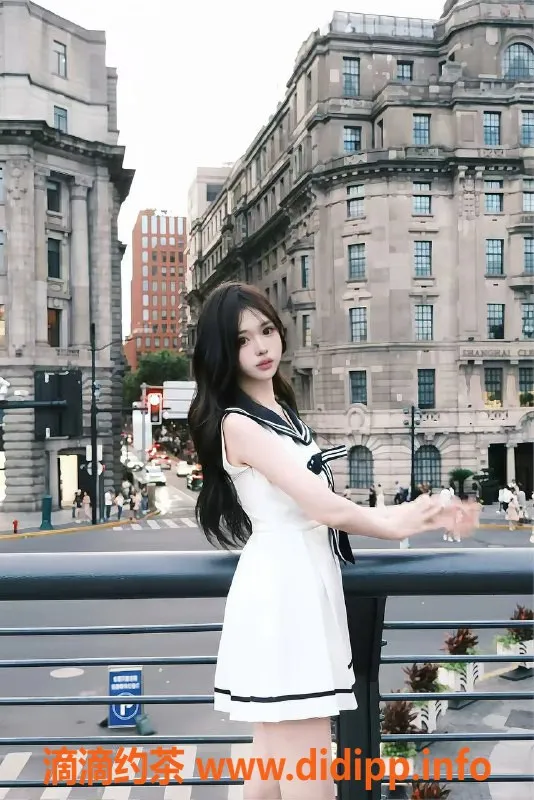 深圳楼凤-南山小逸公主，1500p等你来体验！