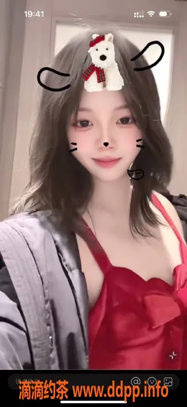 广州楼凤-天河甜甜，6P御姐提供鸳鸯浴服务