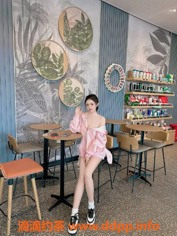 广州楼凤资源信息,佛山暖暖，700起，服务超赞！