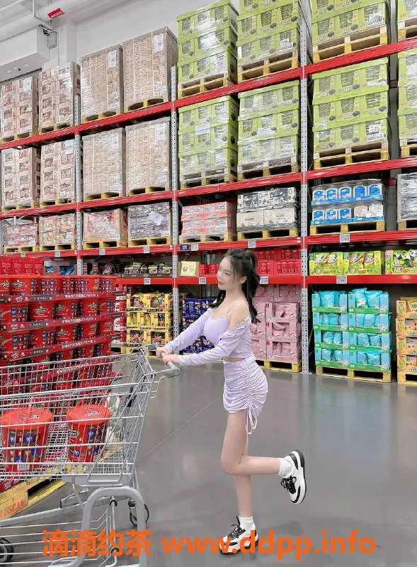 广州楼凤-佛山暖暖，700起，服务超赞！