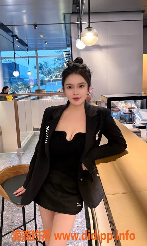 广州楼凤-佛山暖暖，700起，服务超赞！