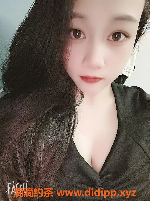 广州楼凤-海珠糖糖御姐夜课，4P鸳鸯浴体验