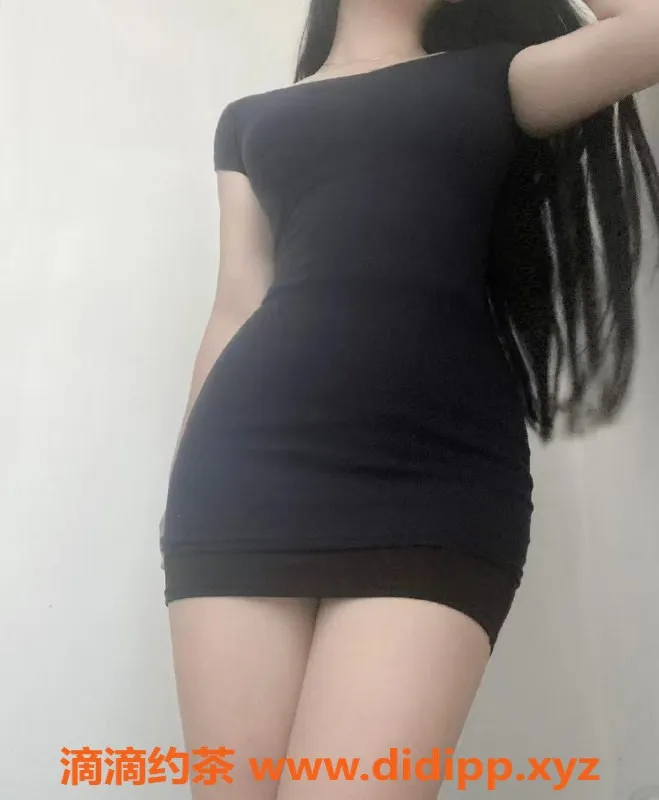 广州楼凤资源信息,海珠糖糖御姐夜课，4P鸳鸯浴体验