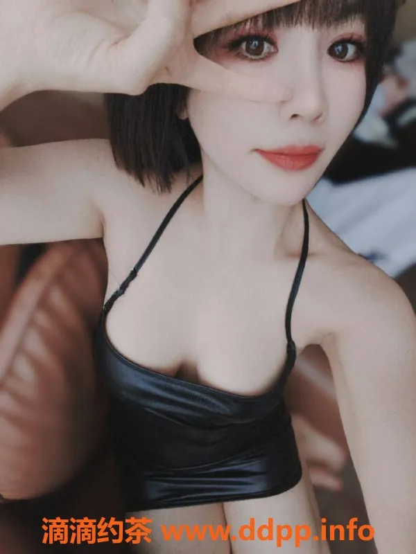 广州楼凤-佛山乐莎儿，799起服务优质体验